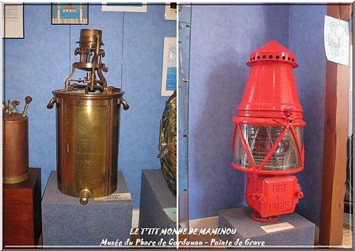 musee phare cordouan lanternes 2