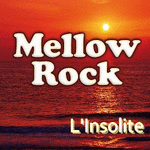 Mellow Rock  (Compo)