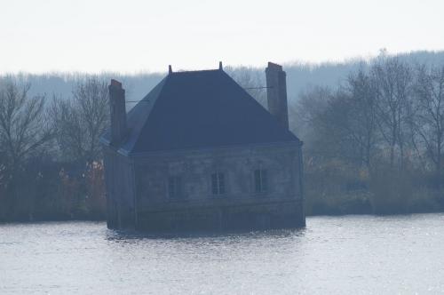 Estuaire 2012