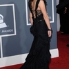 Lea Michele est ultra-sexy