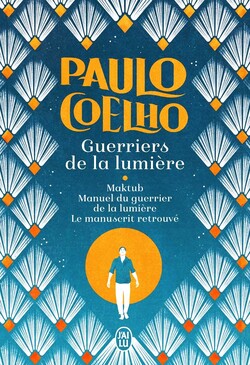 Maktub de Paulo Coelho