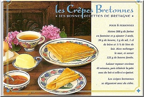 CREPES-BRETONNES-MAMINOU