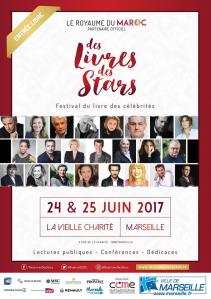 Actualité Sheila 2017 / MAJ du 6 juin