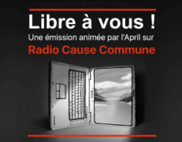 Photo d'illustration de l'émission