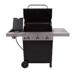 Weber Gas Grill Sale - Buy Electric, Charcoal and Propane Grills At Best Prices
