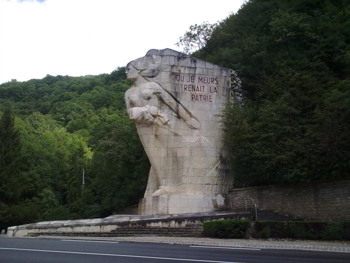 Mémorial