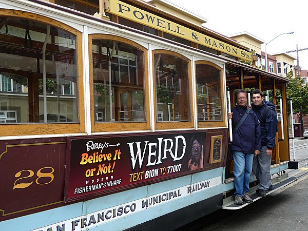 San-Francisco-Cable-Car-Max-et-Norbert.jpg