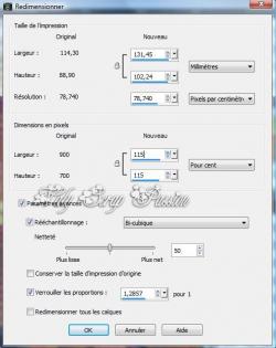Exemple page tutoriel