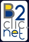 LogoB2clicW.jpg