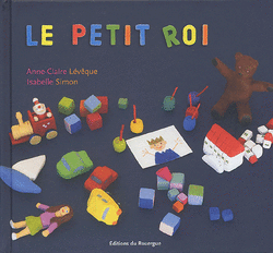 RÃ©sultat de recherche d'images pour "le petit roi"