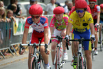 Grand Prix cycliste UFOLEP d’Hergnies ( 2ème, 4ème cat et Minimes )