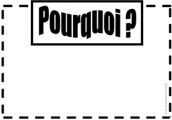 LES STRATEGIES DE LECTURE