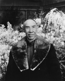 Da Cheng Chuan : la science de la boxe chinoise.