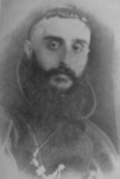 Fray Luis Amigo (novicio) (600x400).png