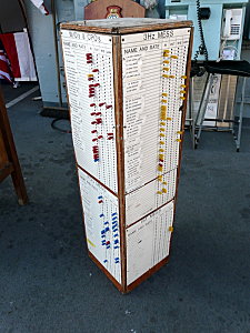 17-09 027