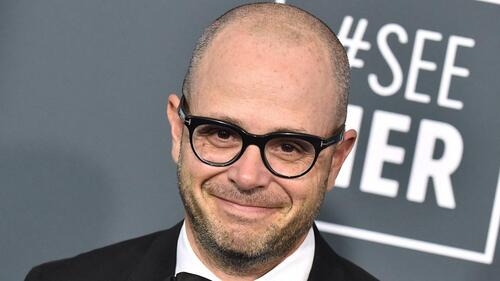 Le réalisateur Damon Lindelof travaillerait sur un film Star Wars