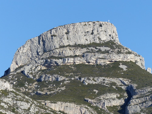 Font de Mai