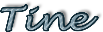 Tine