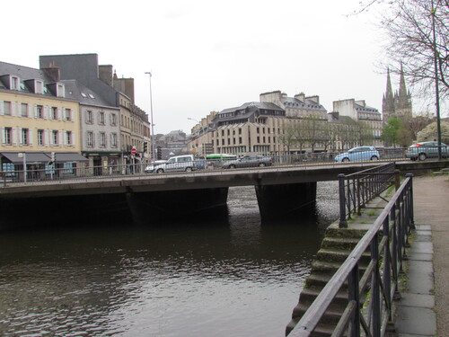 Balade en Bretagne nord (21).