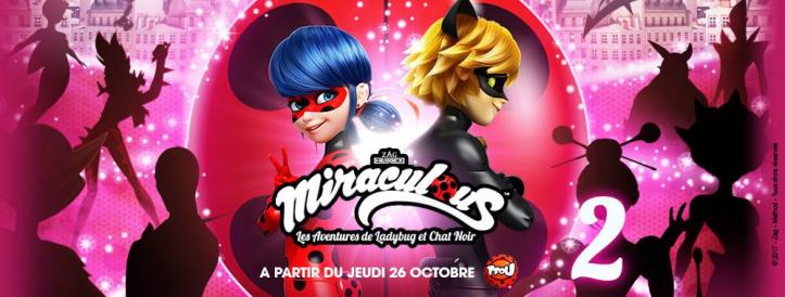 total rencontre 26 janvier