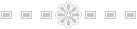 Petits éléments en png pour vos créas