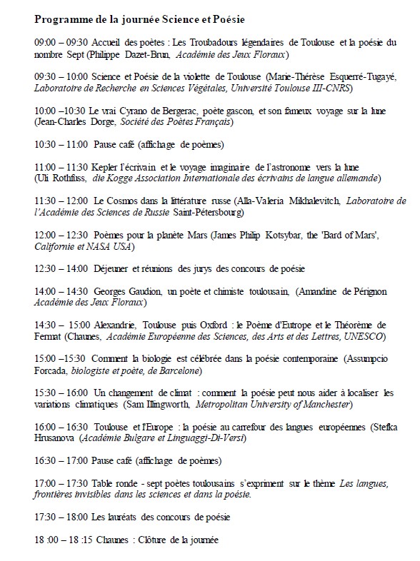 association poésie rencontres 12