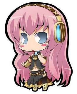 Chibi