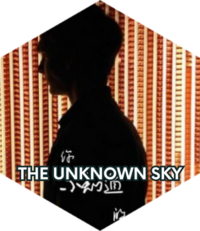 The Unknown Sky
