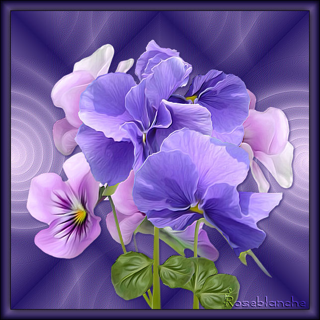 Des fleurs pour toi - Page 2 Rbdesf10