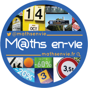 CE1: Enigmes mathématiques