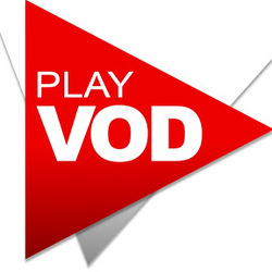 Films et séries en tous genres vous attendent sur PlayVOD