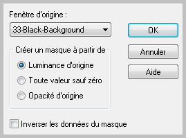 Mystère Août 2013