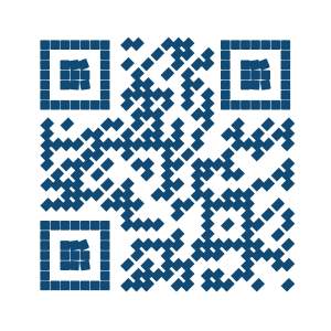 QR Code Groupes phrase