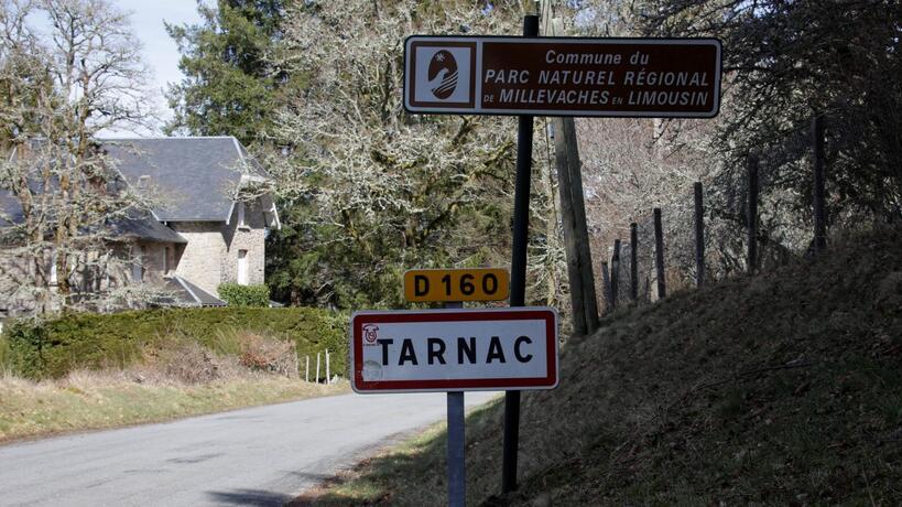 RÃ©sultat de recherche d'images pour "Tarnac"