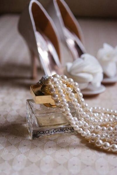 Parfums(2)