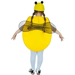 Bumble Bee Suit - Buy Bee Costumes and Accessories At Lowest Prices