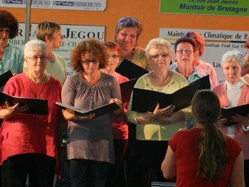 fête de la musique 20111 018_640x480