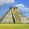 pyramide-maya.jpg