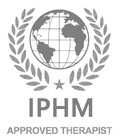 Philippe Korn, seul praticien du Pays de Gex agréé IPHM hypnose, coaching, access bars, cohérence cardiaque