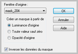 Mystère Octobre 2013