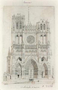 Cathedrale-d-Amiens--1.jpg