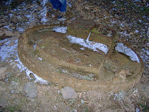 col de saint marie aux mines 17fevrier 2008 055