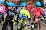 Prix cycliste UFOLEP de Beaulencourt ( Ecoles de cyclisme )