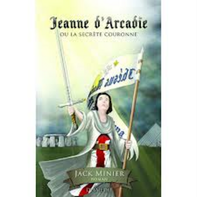 Jeanne d'Arc - 5. Morte à Rouen ?