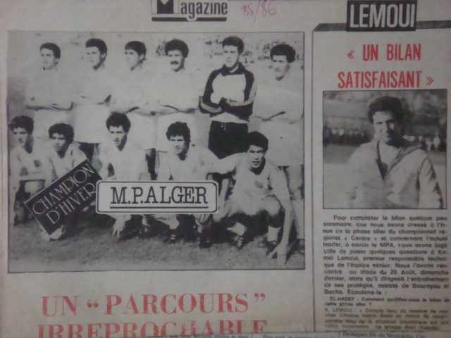 lemoui mpa 86