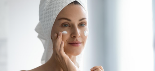 3 Misconceptions about Moisturizing Creams