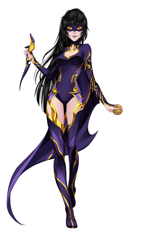 http://ekladata.com/BhZBMmvb2pg_rld-F38NgpsYMiU.png