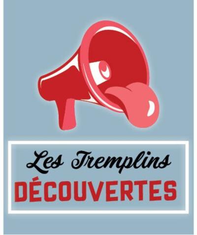 RÃ©sultat de recherche d'images pour "tremplins fous rires de bordeaux"