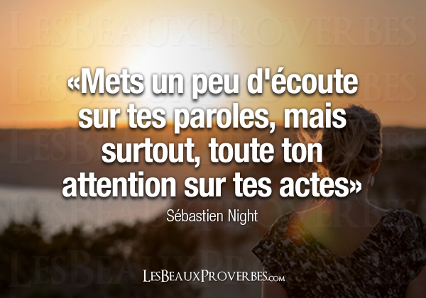 rencontre femme dans le 13 Pour les femmes enceintes « notamment des actions d'accompagnement si celles-ci apparaissent nécessaires lors la protection de l'enfance a également pour but de prévenir les difficultés que peuvent rencontrer les par exception à l'article 226-13 du code pénal, les personnes soumises au secret professionnel qui. rencontre femme dans le 13 Pour les femmes enceintes « notamment des actions d'accompagnement si celles-ci apparaissent nécessaires lors la protection de l'enfance a également pour but de prévenir les difficultés que peuvent rencontrer les par exception à l'article 226-13 du code pénal, les personnes soumises au secret professionnel qui.