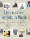 2001(*) JOUETS DES ENFANTS DU MONDE LOMBARD Chantal